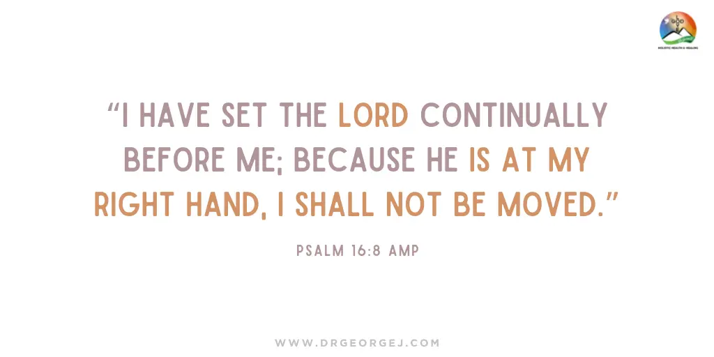 We Need God In Our Life - July 14 2022 Daily Devotion